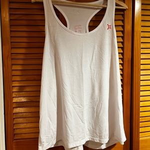 Orangetheory Fitness Tank Top